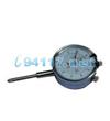 2046S百分表 0.01mm