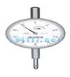 TM-5105百分表 0.01mm