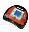 HeartSave6自動(dòng)體外除顫器