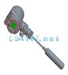 PI-2088C壓力變送器4~20mA