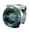 YTA310溫度變送器 ±0.1%