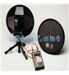 HI3638ELF/VLF電場(chǎng)強(qiáng)度測(cè)試儀 頻率范圍5Hz-400 kHz