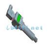 PI-131壓力變送器0~600bar