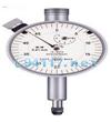 BL-0005萬分表 0-10mm