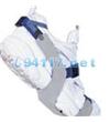 07507DESCO腳尖接地型腳環(huán)型號(hào)：07507