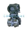 EJA110A高性能差壓變送器 -10~10kPa