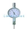 501-02-0盤式杠桿千分表 0.2mm