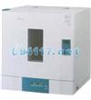 ON-12G自然對(duì)流干燥箱  溫度范圍:Amb.+ 10℃ - 250℃