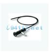 SF6-1000柔性光纖內(nèi)窺鏡(3.5VLED)