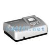 UV-3200S掃描型紫外可見(jiàn)分光光度計(jì) 波長(zhǎng)范圍:190-1100nm