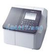 UV-1800可見(jiàn)分光光度計(jì) 波長(zhǎng)范圍:320-1100nm