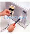 HI1501微波爐泄漏檢測儀 測量范圍0.1-100 mW/cm2