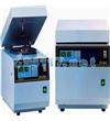 CN180臺(tái)式離心機(jī) 最大轉(zhuǎn)速：5000rpm