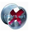 DF3.5B-4德通/DETON通風(fēng)風(fēng)機(jī) 規(guī)格：350mm，電壓：220V