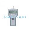 KANOMAX3887C塵埃粒子計數(shù)器 流量0.1cfm(2.83L/min)