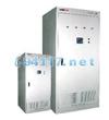 YJ-20K柏克YJ系列單相智能數(shù)字化EPS 20KVA