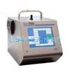 tsi8260激光粒子計(jì)數(shù)器 輕便的設(shè)計(jì)
