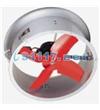 SF6B-4德通/DETON通風(fēng)風(fēng)機(jī) 規(guī)格：600mm，電壓：380V