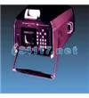 MLPC-Turbo-110監(jiān)測與控制 流量：1.0 cfm / 28 lpm