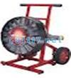 EV420RAMFAN通風(fēng)風(fēng)機(jī) 正壓風(fēng)量： 16,499m3/hr，可變速，電動(dòng)正壓，