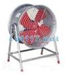 JGFD4-4德通通風(fēng)風(fēng)機(jī) 電壓：220V，0.55kw