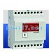 EVV-2DIN 600V DC電壓表 115÷230 V AC