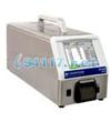 SOLAIR1100+空氣微粒計數(shù)器 .1微米感應(yīng)度