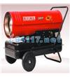 Gryp40SIAL加溫風機 43KW