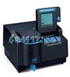 DR/4000分光光度計 波長準(zhǔn)確度：± 1 nm