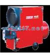 Helios200CSIAL加溫風(fēng)機(jī) 195KW