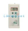 Formaldmeter*htV-M型甲醛檢測(cè)儀 0～10ppm