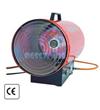 Kid40ASIAL加溫風(fēng)機(jī) 26.6-43.5KW