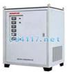DJW-WB-100-20/2.5柏克BK-DJW-WB系列補(bǔ)償式電力穩(wěn)壓器 100KVA