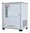 SJW-WB-225-20/2.5柏克BK-SJW-WB系列補(bǔ)償式電力穩(wěn)壓器 225KVA
