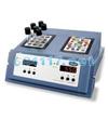 SBH130DC/SBH200DC 雙溫控?cái)?shù)字式干浴器 最高使用溫度130℃或者200℃