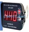DVI500高壓電壓表 800kV