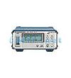 URV35電壓表 RS-232-C