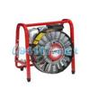 GF210RAMFAN通風(fēng)風(fēng)機(jī) 風(fēng)機(jī)扇葉數(shù)量：7葉片，正壓式
