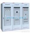 DTS-50柏克BK-DTS系列電力專(zhuān)用不間斷電源 50KVA