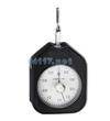 HTS-0.5橫向張力計(jì)