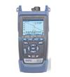 AXS-100手持式OTDR