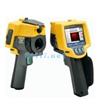 Fluke Ti25熱成像儀