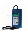 SD150P多參數(shù)測定儀SD150P多參數(shù)測定儀