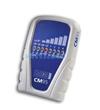 CMI95M涂層測(cè)厚儀
