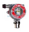 GasPoint 可燃氣體變送器(紅外)