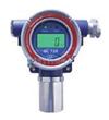 GC720 NH3氣體監(jiān)測(cè)探頭