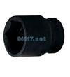 1"標(biāo)準(zhǔn)型風(fēng)動(dòng)套筒公制38MM；34826