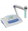inoLab pH720BNC臺(tái)式PH測(cè)量?jī)x