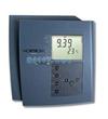 inoLabpH720BNCSET3臺(tái)式PH計(jì)