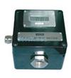 DF-9500C氨氣探測(cè)器